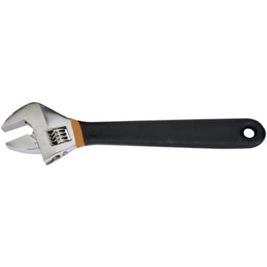 Skiftnyckel 30 mm AVIT AV07011