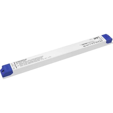 Wiha 42135 Bit-Set 8 delar Inner-sexkantig