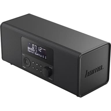 Lenco TT-34 USB-skivspelare Remdrift Trä