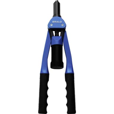 Blindnittång 405 mm Bralo 02BM01640