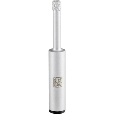 PFERD DPD 6 FL PSF 68300092 Diamantborr för