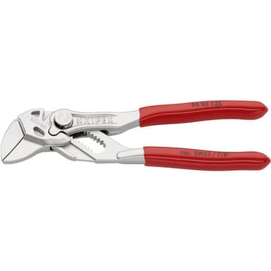 Tångnyckel 23 mm 125 mm Knipex Knipex-Werk