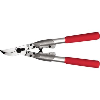 Felco 200A-40 Grensax Sidoskär