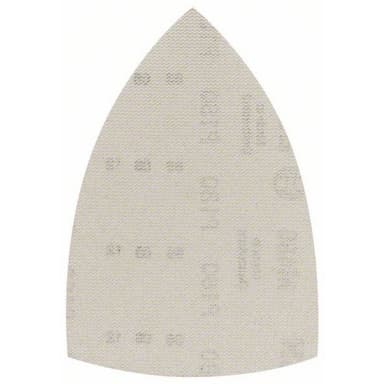 Bosch Accessories 2608621211 Deltaslippapper
