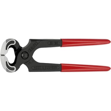 Kniptång 180 mm Knipex 50 01 180