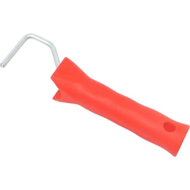 Bygel TOOLCRAFT TO-5420607