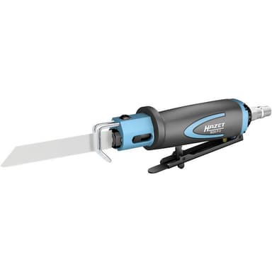 Hazet 9034P-2 Sticksåg