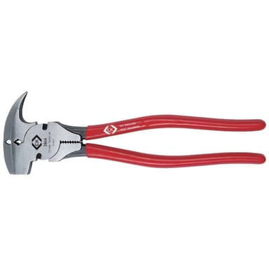 C.K. T3866 Farmartång 270 mm