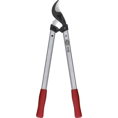 Grensax FELCO Felco 211-60