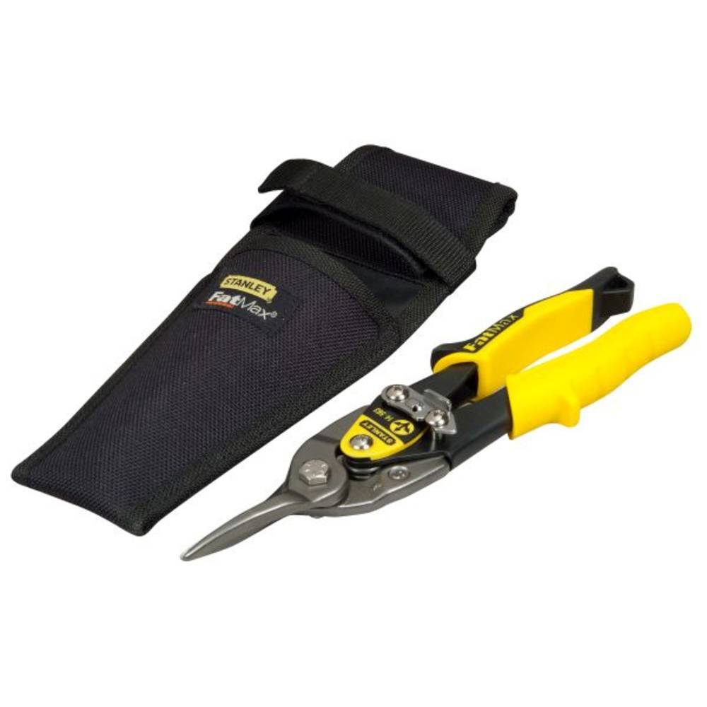 Stanley by Black & Decker Plåtsax FMHT9-14563