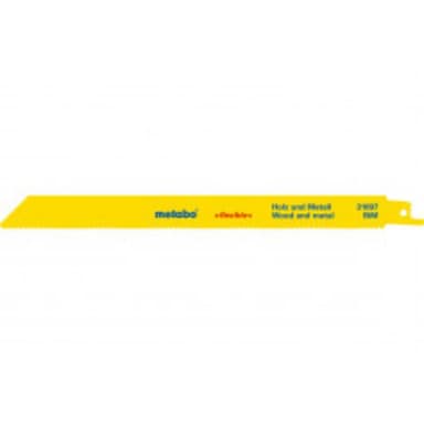 Tigersågsblad Metabo 631495000