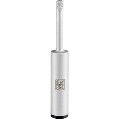 PFERD DPD 5 FL PSF 68300091 Diamantborr för