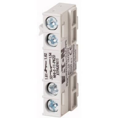 Metabo 626721000 Bit-Set 29 delar Stjärnspår Pozidriv,