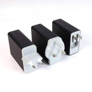 VDE Telefontång 160 mm Brüder Mannesmann M10605