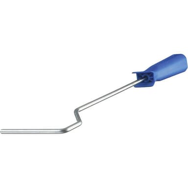 Bygel 1 st Wistoba 699145