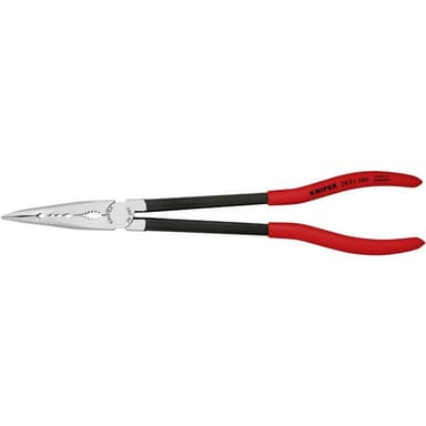 Monteringstång 280 mm Knipex 28 81 280