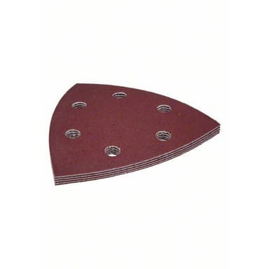Bosch Accessories Bosch Power Tools 2608621687