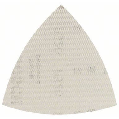 Bosch Accessories 2608621196 Deltaslippapper