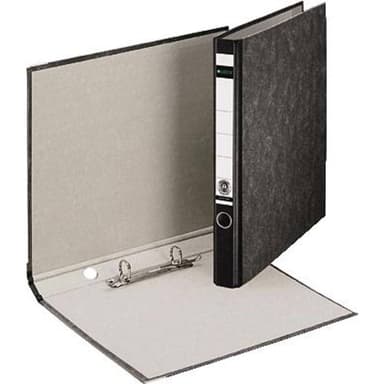 Leitz ringpärm 1040/1040-00-00 285 x 231 mm för: A4