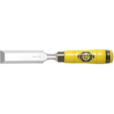 Snickarmejsel Kirschen 1205035