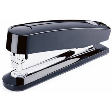 NOVUS B 7A Blue - 020-1656 - Diabco Stationery