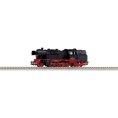Piko H0 50632 Lok