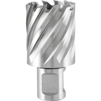 RUKO RUKO 108222E Kärnhålsborr 22 mm 1 st