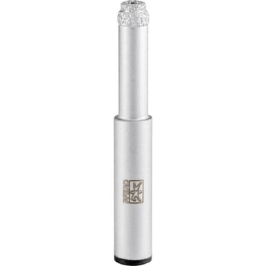 PFERD DPD 10 FL PSF 68300094 Diamantborr för