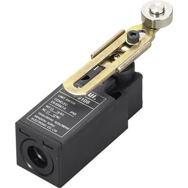 Belkin Antenn, Parabol Anslutningskabel [1x Antenn-hane