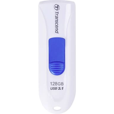Tång för öronklämmor 220 mm Knipex 10 98 I220