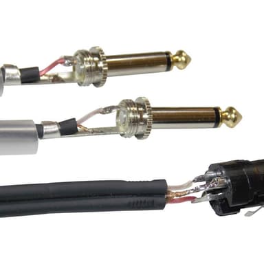 Wiha Bit Collector 07943 Bit-Set 61 delar Spår,