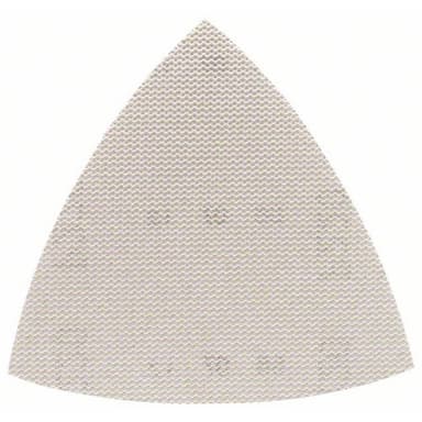 Bosch Accessories 2608621194 Deltaslippapper