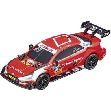Reservkniv för buntbandstång EVO7SP EVO7(SP)