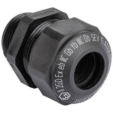 Metabo 626701000 Bit-Set 26 delar