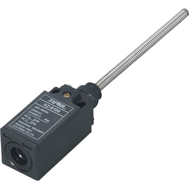 Belkin Antenn, Parabol Anslutningskabel [1x Antenn-hane