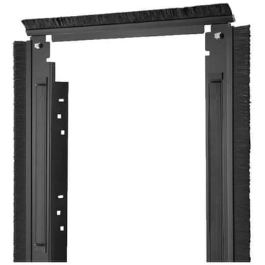Wera Wera Werk 05051017001 Bit-Set 13 delar 1/4 (6.3