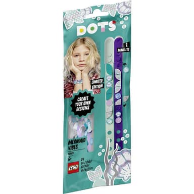 Wiha 41825 Bit-Set 13 delar Inner-sexkantig