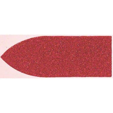 Bosch Accessories 2608605171 Deltaslippapper-set