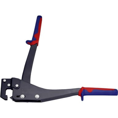 Komposit profiltång 340 mm Knipex 90 42 340