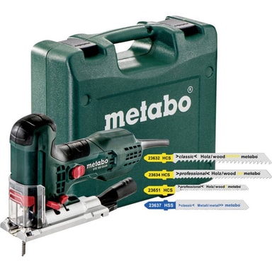 Metabo