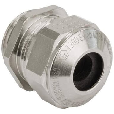 Metabo Metabo 626713000 Bit-Set 25 delar