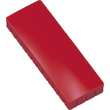 Maul Magnet MAULsolid (B x H x D) 54 x 19 x 9 mm