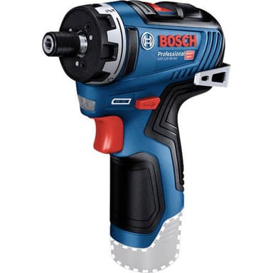 Bosch Professional Bosch Power Tools -Borrmaskin