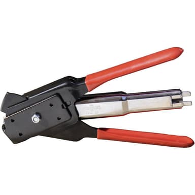 Specialstång 180 mm Regur 60713