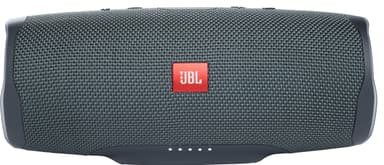 JBL Charge Essential 2 portabel högtalare (svart)