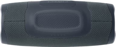 JBL Charge Essential 2 portabel högtalare (svart)