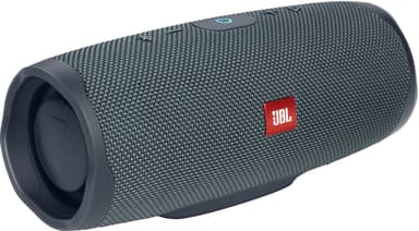 JBL Charge Essential 2 portabel högtalare (svart)