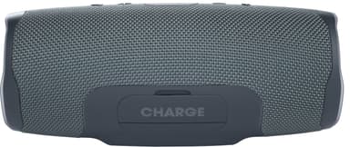 JBL Charge Essential 2 portabel högtalare (svart)