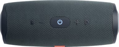 JBL Charge Essential 2 portabel högtalare (svart)