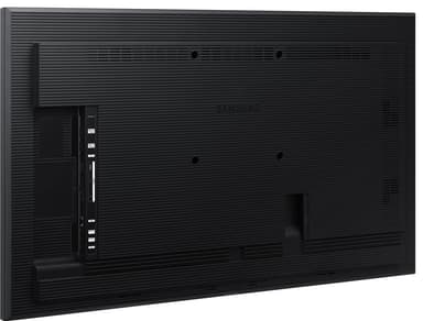 Samsung 43" smart digital signage-skärm LH43QBBEBGCXEN